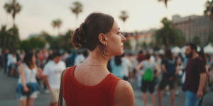 Quello che nessuno ti dice sui primi 6 mesi di vita all'estero
