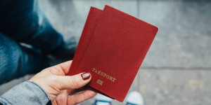Is dual citizenship worth it? Everything you need to know