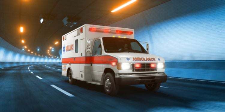 Gestire le emergenze in Germania