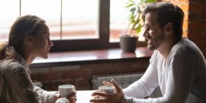Rencontres amoureuses en Australie